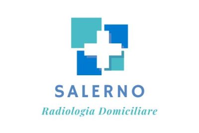 Radiologia domiciliare Salerno