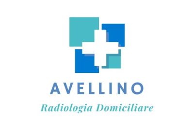 Radiologia domiciliare Avellino