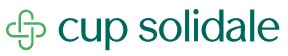 logo Poliambulatorio Pianeta Salute