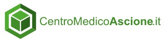 logo Centro Medico Ascione