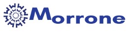 logo Centro Morrone