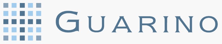logo Radiologia Domiciliare Guarino
