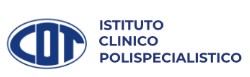 logo Istituto Clinico Polispecialistico