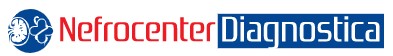 logo Nefrocenter Diagnostica
