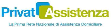 logo Privatassistenza