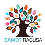 logo Samot Ragusa