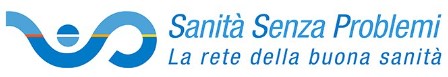 logo Sanità Senza Problemi
