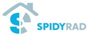 logo Spidyrad