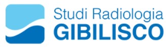 logo Studi Radiologia Gibilisco