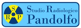logo Studio Radiologico Pandolfo
