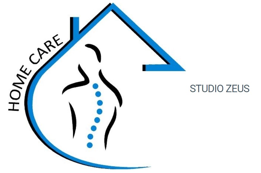 logo Studio Zeus