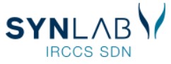 logo Synlab