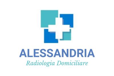 radiologia domiciliare ALESSANDRIA