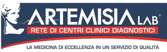 logo Artemisia LAB