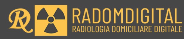 logo Radomdigital