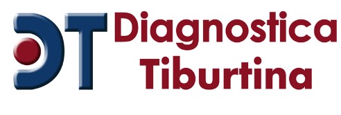 logo Diagnostica Tiburtina