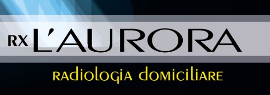 logo RX L'Aurora