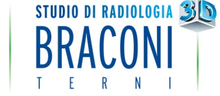 logo Studio Radiologia BRACONI