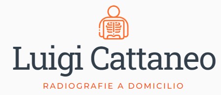 logo Luigi Cattaneo 