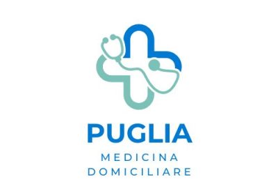 medicina domiciliare Puglia