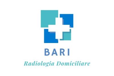 radiologia domiciliare Bari