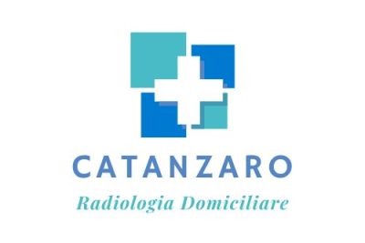 Radiologia domiciliare Catanzaro