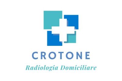 Radiologia domiciliare Crotone