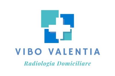 Radiologia domiciliare Vibo Valentia