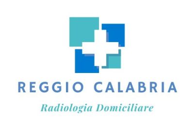 Radiologia domiciliare Reggio Calabria