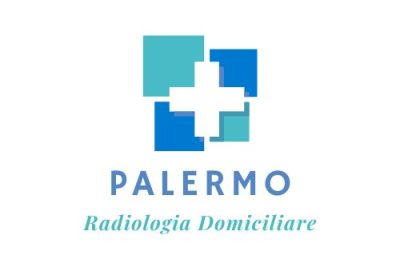 Radiologia domiciliare Palermo