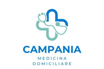 Medicina domiciliare Campania