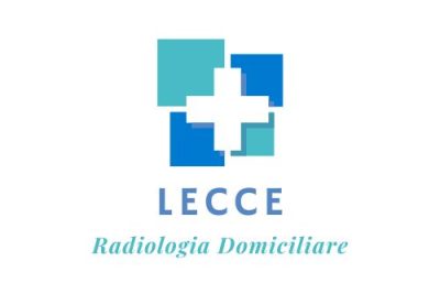 radiologia domiciliare Lecce