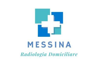 Radiologia domiciliare Messina