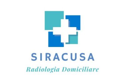 Radiologia domiciliare Siracusa