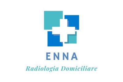 Radiologia domiciliare Enna