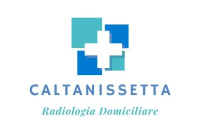 Radiologia domiciliare Caltanissetta