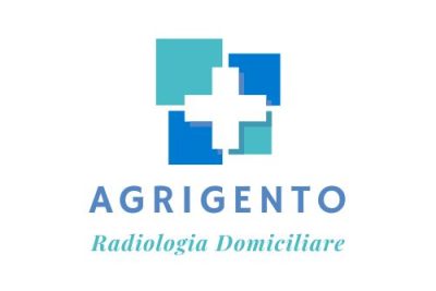 Radiologia domiciliare Agrigento