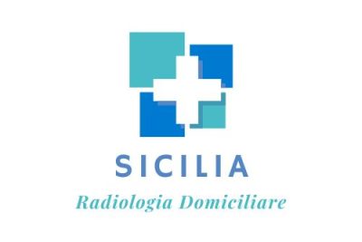 radiologia domiciliare Sicilia