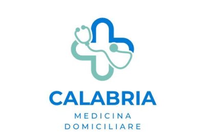 medicina domiciliare Calabria