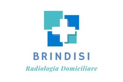 radiologia domiciliare Brindisi