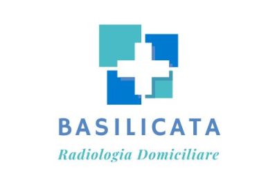 radiologia domiciliare Basilicata