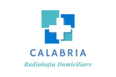 radiologia domiciliare Calabria