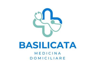 Medicina domiciliare Basilicata