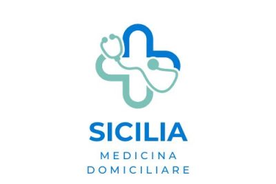 Medicina domiciliare Sicilia