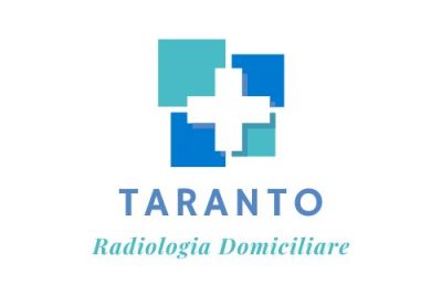 radiologia domiciliare Taranto