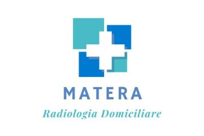 Radiologia domiciliare Matera