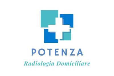 Radiologia domiciliare Potenza