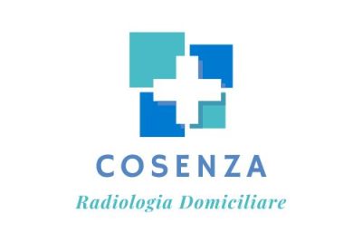 Radiologia domiciliare Cosenza