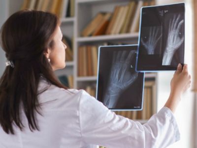 Radiologia Domiciliare Medicinadomiciliare Net