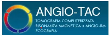 logo Angio Tac